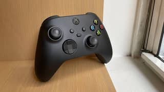 xbox series x original controller for sale