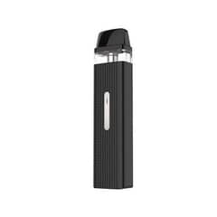 xros mini box pack pod/vape