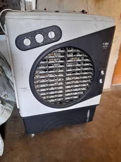 super ashia room cooler in a good condition