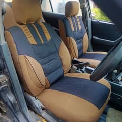 accord 1988 seats for sale