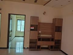 House For Rent In Johar Town Block J-2