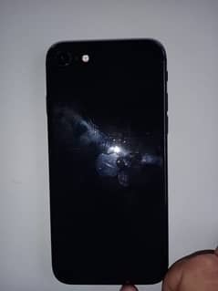 iPhone SE 2020 for sale