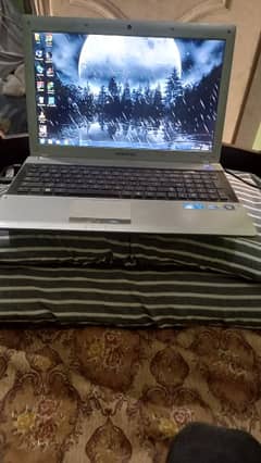 Laptop For Sell