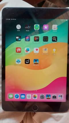 ipad mini5 64gb