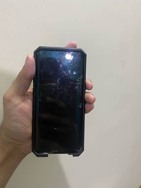 Samsung s9 dual sim 3