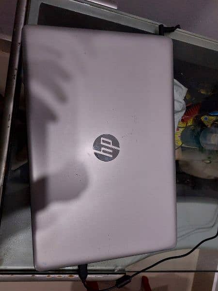 hp laptop for sale 1