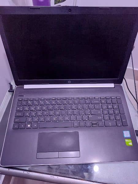 hp laptop for sale 2