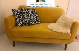 sofa making, new sofa sets, dining chairs repair,  furniture polish, ,