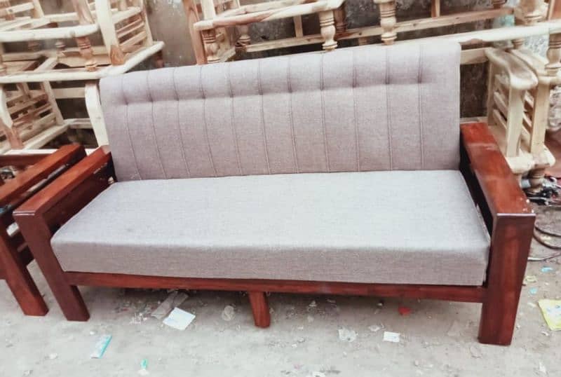 sofa making, new sofa sets, dining chairs repair,  furniture polish, , 3