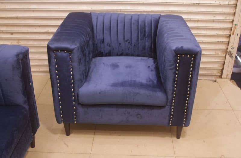 sofa making, new sofa sets, dining chairs repair,  furniture polish, , 6