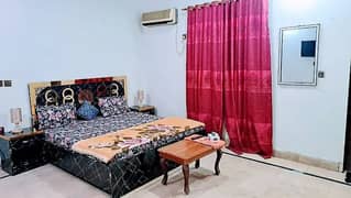 Guest House Renting Service , neat and clean Invirment