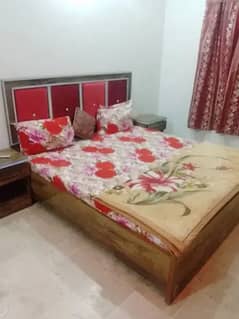 Guest House Renting Service , neat and clean Invirment