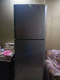 PEL full size Fridge for sale Excellent Condition