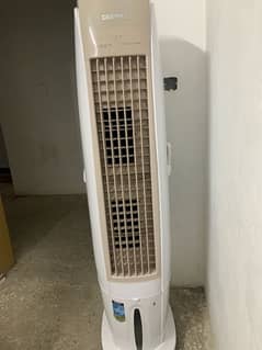 geepas original Air cooler for sale