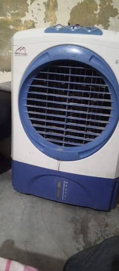 Air cooler , Mini Ac