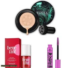 3 in 1 makeup deal