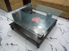 Centre Table in good condition for sale