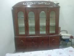 showcase for sale 8000