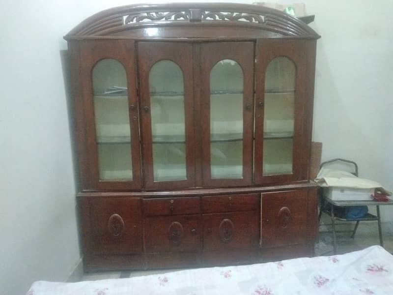 showcase for sale 8000 0