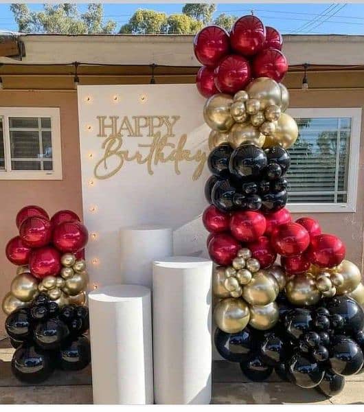 birthday decorations 17