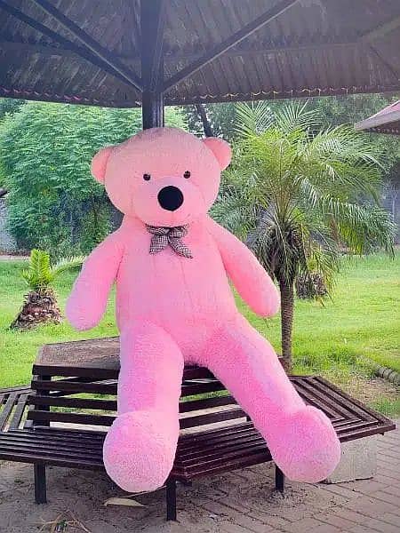 Tedy bears Gaint size All clrs and sizes available 3