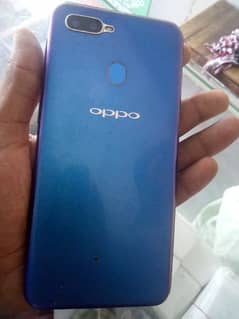 Urgent sell oppo a5s
