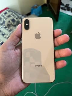 iphone xs pta approved