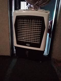 Air cooler for sale