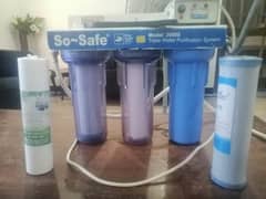 water filter for sale