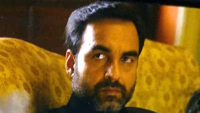 شیخ زبیر ارشد