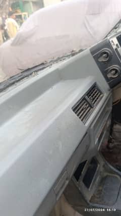 Mehran car for sale