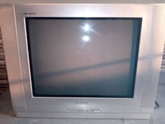 Samsung Flat Screen TV 21 inch