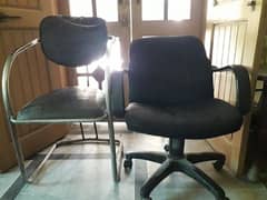 chairs for sale