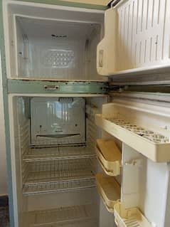 Singer Refrigerator for Sale