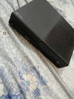 Xbox One Original 500GB