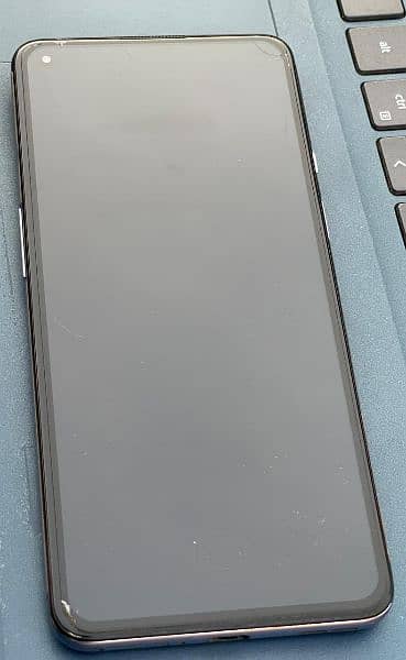 one plus 9 mobile phone for sale 8/128 1