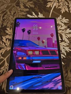 Samsung Galaxy Tab S7 8/512 GB