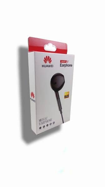 Huawei handsfree 2