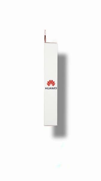 Huawei handsfree 3