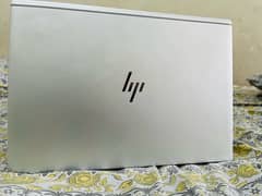 HP