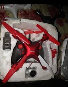 drones parts available 0