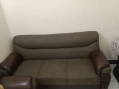 sofa set for sale