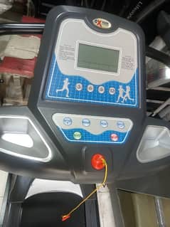 treadmils. (0309 5885468). electric running and jogging machines