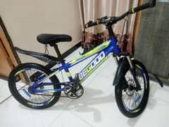Kids Bicycles available for sale