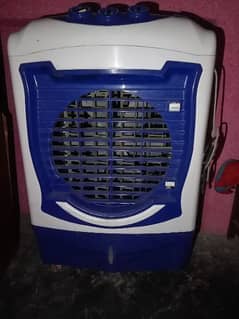 Ac cooler for sale good condition