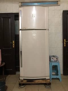 Refrigirator for sale
