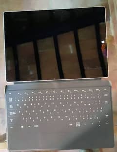 Surface Go Tablet