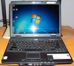 Acer extensa 4220