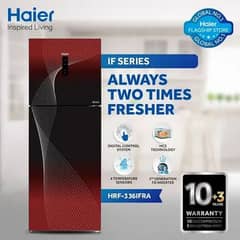 Haier-hrf