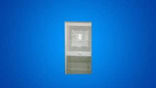 refrigerator for sale full size good condition